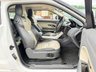 USED 2016 16 LAND ROVER RANGE ROVER EVOQUE 2.0 TD4 HSE Dynamic Auto 4WD Euro 6 (s/s) 3dr STUNNING INTERIOR ULEZ CAR