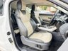 USED 2016 16 LAND ROVER RANGE ROVER EVOQUE 2.0 TD4 HSE Dynamic Auto 4WD Euro 6 (s/s) 3dr STUNNING INTERIOR ULEZ CAR