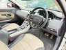 USED 2016 16 LAND ROVER RANGE ROVER EVOQUE 2.0 TD4 HSE Dynamic Auto 4WD Euro 6 (s/s) 3dr STUNNING INTERIOR ULEZ CAR