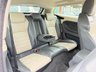 USED 2016 16 LAND ROVER RANGE ROVER EVOQUE 2.0 TD4 HSE Dynamic Auto 4WD Euro 6 (s/s) 3dr STUNNING INTERIOR ULEZ CAR