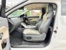 USED 2016 16 LAND ROVER RANGE ROVER EVOQUE 2.0 TD4 HSE Dynamic Auto 4WD Euro 6 (s/s) 3dr STUNNING INTERIOR ULEZ CAR