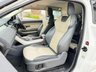 USED 2016 16 LAND ROVER RANGE ROVER EVOQUE 2.0 TD4 HSE Dynamic Auto 4WD Euro 6 (s/s) 3dr STUNNING INTERIOR ULEZ CAR