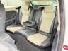 USED 2016 16 LAND ROVER RANGE ROVER EVOQUE 2.0 TD4 HSE Dynamic Auto 4WD Euro 6 (s/s) 3dr STUNNING INTERIOR ULEZ CAR