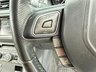 USED 2016 16 LAND ROVER RANGE ROVER EVOQUE 2.0 TD4 HSE Dynamic Auto 4WD Euro 6 (s/s) 3dr STUNNING INTERIOR ULEZ CAR