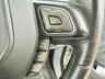 USED 2016 16 LAND ROVER RANGE ROVER EVOQUE 2.0 TD4 HSE Dynamic Auto 4WD Euro 6 (s/s) 3dr STUNNING INTERIOR ULEZ CAR