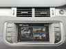 USED 2016 16 LAND ROVER RANGE ROVER EVOQUE 2.0 TD4 HSE Dynamic Auto 4WD Euro 6 (s/s) 3dr STUNNING INTERIOR ULEZ CAR