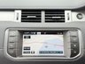 USED 2016 16 LAND ROVER RANGE ROVER EVOQUE 2.0 TD4 HSE Dynamic Auto 4WD Euro 6 (s/s) 3dr STUNNING INTERIOR ULEZ CAR