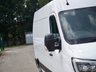 USED 2022 72 RENAULT MASTER 2.3 dCi 35 Business+ Panel Van 4dr Diesel Manual FWD MWB Medium Roof Euro 6 (135 ps) MWB | Medium Roof | Business+