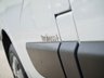 USED 2022 72 RENAULT MASTER 2.3 dCi 35 Business+ Panel Van 4dr Diesel Manual FWD MWB Medium Roof Euro 6 (135 ps) MWB | Medium Roof | Business+
