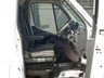 USED 2022 72 RENAULT MASTER 2.3 dCi 35 Business+ Panel Van 4dr Diesel Manual FWD MWB Medium Roof Euro 6 (135 ps) MWB | Medium Roof | Business+