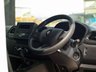 USED 2022 72 RENAULT MASTER 2.3 dCi 35 Business+ Panel Van 4dr Diesel Manual FWD MWB Medium Roof Euro 6 (135 ps) MWB | Medium Roof | Business+