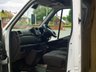 USED 2022 72 RENAULT MASTER 2.3 dCi 35 Business+ Panel Van 4dr Diesel Manual FWD MWB Medium Roof Euro 6 (135 ps) MWB | Medium Roof | Business+