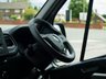 USED 2022 72 RENAULT MASTER 2.3 dCi 35 Business+ Panel Van 4dr Diesel Manual FWD MWB Medium Roof Euro 6 (135 ps) MWB | Medium Roof | Business+