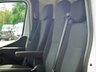 USED 2022 72 RENAULT MASTER 2.3 dCi 35 Business+ Panel Van 4dr Diesel Manual FWD MWB Medium Roof Euro 6 (135 ps) MWB | Medium Roof | Business+