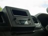 USED 2022 72 RENAULT MASTER 2.3 dCi 35 Business+ Panel Van 4dr Diesel Manual FWD MWB Medium Roof Euro 6 (135 ps) MWB | Medium Roof | Business+