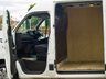 USED 2022 72 RENAULT MASTER 2.3 dCi 35 Business+ Panel Van 4dr Diesel Manual FWD MWB Medium Roof Euro 6 (135 ps) MWB | Medium Roof | Business+