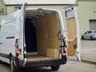 USED 2022 72 RENAULT MASTER 2.3 dCi 35 Business+ Panel Van 4dr Diesel Manual FWD MWB Medium Roof Euro 6 (135 ps) MWB | Medium Roof | Business+