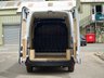 USED 2022 72 RENAULT MASTER 2.3 dCi 35 Business+ Panel Van 4dr Diesel Manual FWD MWB Medium Roof Euro 6 (135 ps) MWB | Medium Roof | Business+