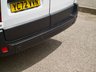 USED 2022 72 RENAULT MASTER 2.3 dCi 35 Business+ Panel Van 4dr Diesel Manual FWD MWB Medium Roof Euro 6 (135 ps) MWB | Medium Roof | Business+
