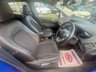 USED 2017 17 FORD ECOSPORT 1.5 TDCi Titanium SUV 5dr Diesel Manual 2WD Euro 6 (95 ps) 