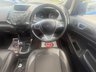 USED 2017 17 FORD ECOSPORT 1.5 TDCi Titanium SUV 5dr Diesel Manual 2WD Euro 6 (95 ps) 