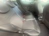 USED 2017 17 FORD ECOSPORT 1.5 TDCi Titanium SUV 5dr Diesel Manual 2WD Euro 6 (95 ps) 