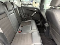 USED 2014 14 PEUGEOT 2008 1.6 e-HDi Allure SUV 5dr Diesel Manual Euro 5 (s/s) (92 ps) 