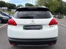 USED 2014 14 PEUGEOT 2008 1.6 e-HDi Allure SUV 5dr Diesel Manual Euro 5 (s/s) (92 ps) 