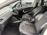 USED 2014 14 PEUGEOT 2008 1.6 e-HDi Allure SUV 5dr Diesel Manual Euro 5 (s/s) (92 ps) 