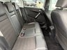 USED 2014 14 PEUGEOT 2008 1.6 e-HDi Allure SUV 5dr Diesel Manual Euro 5 (s/s) (92 ps) 