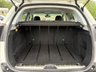 USED 2014 14 PEUGEOT 2008 1.6 e-HDi Allure SUV 5dr Diesel Manual Euro 5 (s/s) (92 ps) 