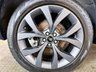 USED 2022 22 LAND ROVER DISCOVERY SPORT 1.5 P300e 12.2kWh R-Dynamic SE SUV 5dr Petrol Plug-in Hybrid Auto 4WD Euro 6 (s/s) (309 ps) 
