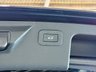 USED 2022 22 LAND ROVER DISCOVERY SPORT 1.5 P300e 12.2kWh R-Dynamic SE SUV 5dr Petrol Plug-in Hybrid Auto 4WD Euro 6 (s/s) (309 ps) 