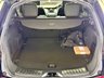 USED 2022 22 LAND ROVER DISCOVERY SPORT 1.5 P300e 12.2kWh R-Dynamic SE SUV 5dr Petrol Plug-in Hybrid Auto 4WD Euro 6 (s/s) (309 ps) 