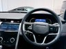 USED 2022 22 LAND ROVER DISCOVERY SPORT 1.5 P300e 12.2kWh R-Dynamic SE SUV 5dr Petrol Plug-in Hybrid Auto 4WD Euro 6 (s/s) (309 ps) 
