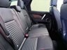 USED 2022 22 LAND ROVER DISCOVERY SPORT 1.5 P300e 12.2kWh R-Dynamic SE SUV 5dr Petrol Plug-in Hybrid Auto 4WD Euro 6 (s/s) (309 ps) 