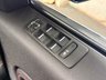 USED 2022 22 LAND ROVER DISCOVERY SPORT 1.5 P300e 12.2kWh R-Dynamic SE SUV 5dr Petrol Plug-in Hybrid Auto 4WD Euro 6 (s/s) (309 ps) 