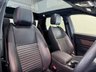 USED 2022 22 LAND ROVER DISCOVERY SPORT 1.5 P300e 12.2kWh R-Dynamic SE SUV 5dr Petrol Plug-in Hybrid Auto 4WD Euro 6 (s/s) (309 ps) 