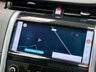USED 2022 22 LAND ROVER DISCOVERY SPORT 1.5 P300e 12.2kWh R-Dynamic SE SUV 5dr Petrol Plug-in Hybrid Auto 4WD Euro 6 (s/s) (309 ps) 