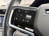 USED 2022 22 LAND ROVER DISCOVERY SPORT 1.5 P300e 12.2kWh R-Dynamic SE SUV 5dr Petrol Plug-in Hybrid Auto 4WD Euro 6 (s/s) (309 ps) 