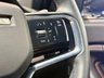 USED 2022 22 LAND ROVER DISCOVERY SPORT 1.5 P300e 12.2kWh R-Dynamic SE SUV 5dr Petrol Plug-in Hybrid Auto 4WD Euro 6 (s/s) (309 ps) 
