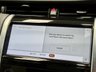 USED 2022 22 LAND ROVER DISCOVERY SPORT 1.5 P300e 12.2kWh R-Dynamic SE SUV 5dr Petrol Plug-in Hybrid Auto 4WD Euro 6 (s/s) (309 ps) 