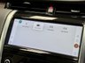 USED 2022 22 LAND ROVER DISCOVERY SPORT 1.5 P300e 12.2kWh R-Dynamic SE SUV 5dr Petrol Plug-in Hybrid Auto 4WD Euro 6 (s/s) (309 ps) 