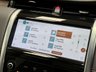 USED 2022 22 LAND ROVER DISCOVERY SPORT 1.5 P300e 12.2kWh R-Dynamic SE SUV 5dr Petrol Plug-in Hybrid Auto 4WD Euro 6 (s/s) (309 ps) 