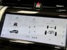 USED 2022 22 LAND ROVER DISCOVERY SPORT 1.5 P300e 12.2kWh R-Dynamic SE SUV 5dr Petrol Plug-in Hybrid Auto 4WD Euro 6 (s/s) (309 ps) 