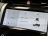 USED 2022 22 LAND ROVER DISCOVERY SPORT 1.5 P300e 12.2kWh R-Dynamic SE SUV 5dr Petrol Plug-in Hybrid Auto 4WD Euro 6 (s/s) (309 ps) 