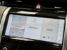 USED 2022 22 LAND ROVER DISCOVERY SPORT 1.5 P300e 12.2kWh R-Dynamic SE SUV 5dr Petrol Plug-in Hybrid Auto 4WD Euro 6 (s/s) (309 ps) 