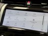 USED 2022 22 LAND ROVER DISCOVERY SPORT 1.5 P300e 12.2kWh R-Dynamic SE SUV 5dr Petrol Plug-in Hybrid Auto 4WD Euro 6 (s/s) (309 ps) 
