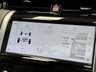 USED 2022 22 LAND ROVER DISCOVERY SPORT 1.5 P300e 12.2kWh R-Dynamic SE SUV 5dr Petrol Plug-in Hybrid Auto 4WD Euro 6 (s/s) (309 ps) 