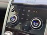 USED 2022 22 LAND ROVER DISCOVERY SPORT 1.5 P300e 12.2kWh R-Dynamic SE SUV 5dr Petrol Plug-in Hybrid Auto 4WD Euro 6 (s/s) (309 ps) 